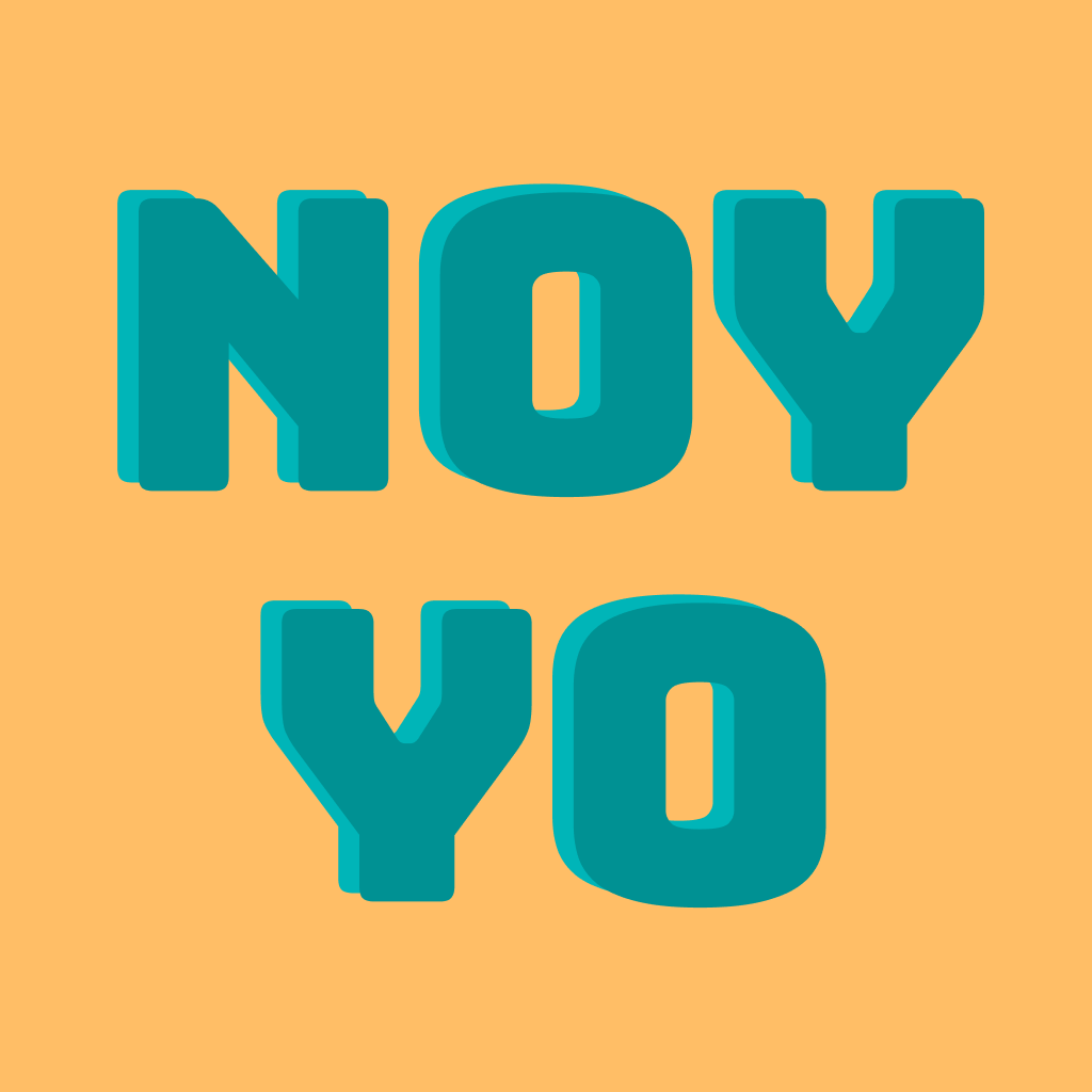 Noy Yo
